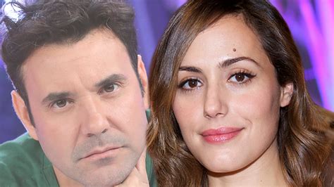 Irene Montalà comparte una íntima imagen junto a Miquel .